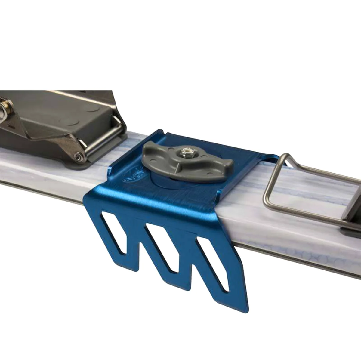 Telemark Pyrenees: Touring skis, backcountry skiing, telemark skis